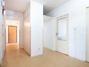 Prodej bytu 5+kk, Praha - Vinoř, Uherská, 105 m2