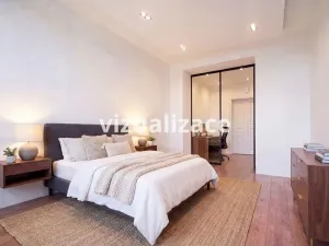 Prodej bytu 5+kk, Praha - Vinoř, Uherská, 105 m2