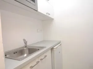 Pronájem kanceláře, Praha - Smíchov, Bozděchova, 50 m2
