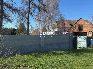 Prodej rodinného domu, Kozly, 200 m2