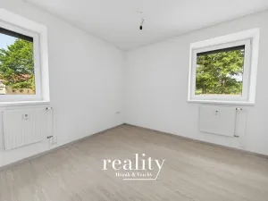 Prodej bytu 2+kk, Herálec, 33 m2
