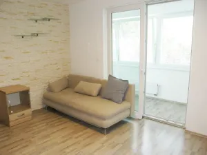 Pronájem bytu 3+kk, Plzeň, Studentská, 75 m2