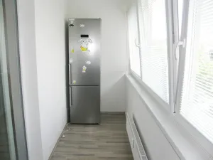 Pronájem bytu 3+kk, Plzeň, Studentská, 75 m2