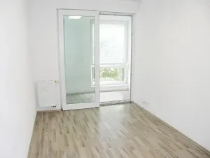 Pronájem bytu 3+kk, Plzeň, Studentská, 75 m2