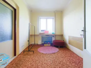 Prodej vícegeneračního domu, Karlovice, 234 m2