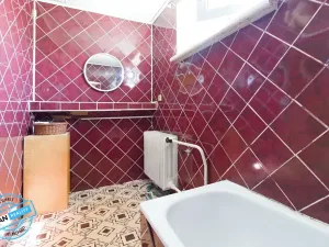 Prodej vícegeneračního domu, Karlovice, 234 m2
