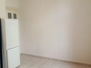 Pronájem bytu 2+1, Praha - Bubeneč, Korunovační, 70 m2