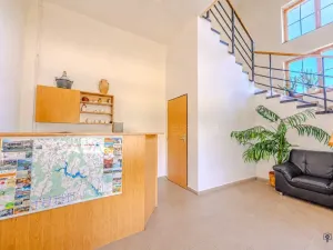 Prodej ubytování, Razová, 540 m2