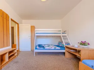 Prodej ubytování, Razová, 540 m2