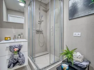 Pronájem bytu 2+1, Most, Pionýrů, 55 m2