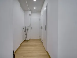 Pronájem bytu 2+1, Most, Pionýrů, 55 m2