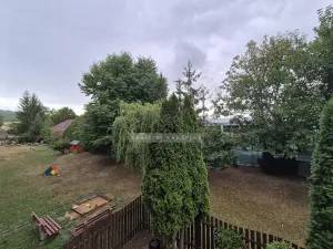 Pronájem bytu 2+kk, Slavkov u Brna, 57 m2