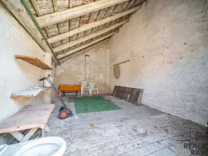 Prodej rodinného domu, Žiželice - Končice, 483 m2