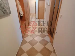 Prodej bytu 3+1, Tlučná, Na Čampuli, 87 m2