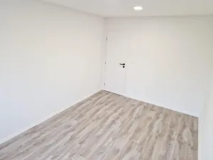 Pronájem bytu 3+1, Most, Javorová, 71 m2