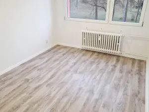 Pronájem bytu 3+1, Most, Javorová, 71 m2