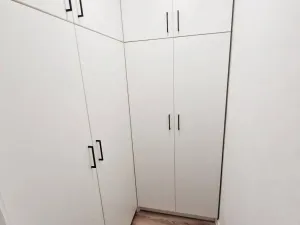 Pronájem bytu 3+1, Most, Javorová, 71 m2
