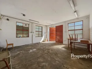 Prodej komerční, Dubá - Nový Berštejn, Krčma, 360 m2