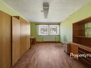 Prodej komerční, Dubá - Nový Berštejn, Krčma, 360 m2