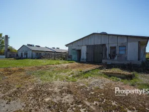 Prodej komerční, Dubá - Nový Berštejn, Krčma, 360 m2