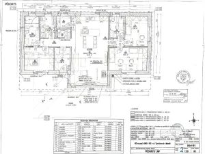 Prodej rodinného domu, Most, Tymiánová, 123 m2