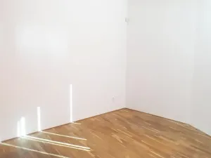 Pronájem bytu 3+kk, Praha - Radlice, Tetínská, 126 m2