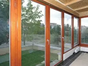 Pronájem bytu 3+kk, Praha - Radlice, Tetínská, 126 m2