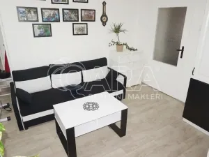 Prodej rodinného domu, Chornice, Trnavská, 92 m2