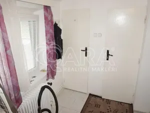 Prodej rodinného domu, Chornice, Trnavská, 92 m2
