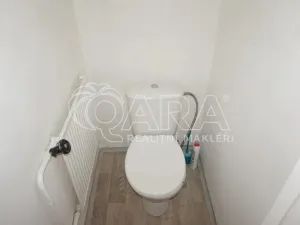 Prodej rodinného domu, Chornice, Trnavská, 92 m2