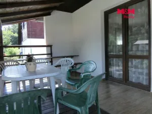 Pronájem chaty, Morávka, 100 m2