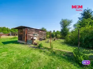 Prodej bytu 3+1, Prosenice, Školní, 97 m2