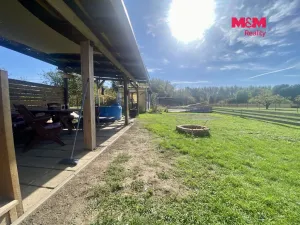 Prodej bytu 3+1, Prosenice, Školní, 97 m2