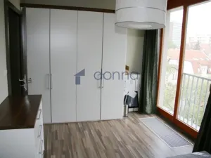 Pronájem bytu 2+kk, Praha, Květinková, 70 m2