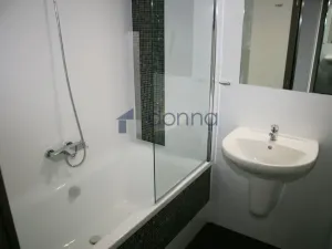 Pronájem bytu 2+kk, Praha, Květinková, 70 m2