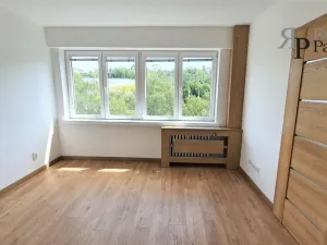 Pronájem bytu 1+1, Ostrava, Bohumínská, 25 m2
