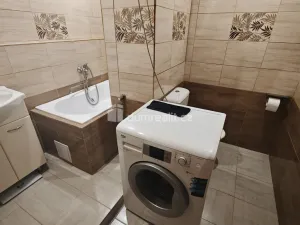 Prodej bytu 1+1, Děčín - Děčín IX-Bynov, Nálepkova, 36 m2