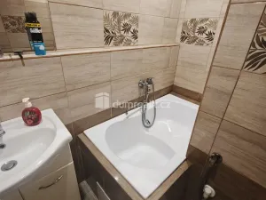 Prodej bytu 1+1, Děčín - Děčín IX-Bynov, Nálepkova, 36 m2