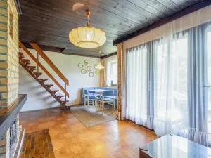 Prodej chalupy, Leština, 130 m2