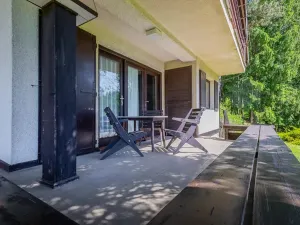 Prodej chalupy, Leština, 130 m2