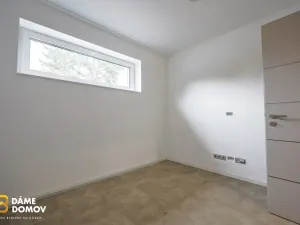 Pronájem bytu 2+kk, Dubňany, Komenského, 63 m2