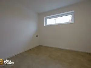 Pronájem bytu 2+kk, Dubňany, Komenského, 63 m2