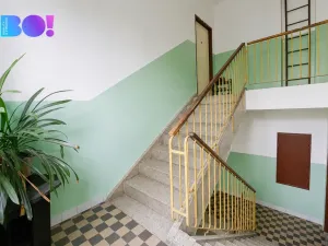 Prodej činžovního domu, Jakartovice - Hořejší Kunčice, 250 m2