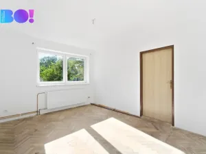 Prodej činžovního domu, Jakartovice - Hořejší Kunčice, 250 m2