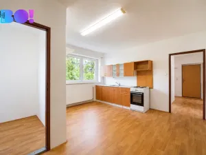 Prodej činžovního domu, Jakartovice - Hořejší Kunčice, 250 m2