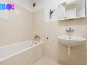 Prodej činžovního domu, Jakartovice - Hořejší Kunčice, 250 m2
