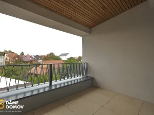 Pronájem bytu 3+1, Dubňany, Komenského, 129 m2