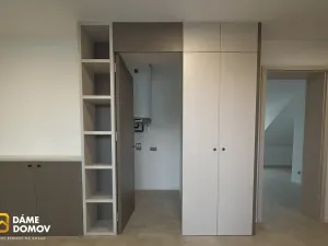 Pronájem bytu 3+1, Dubňany, Komenského, 129 m2