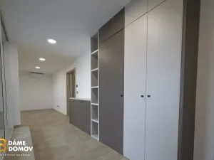 Pronájem bytu 3+1, Dubňany, Komenského, 129 m2