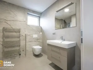 Pronájem bytu 3+1, Dubňany, Komenského, 129 m2